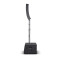 CURV 500 TS - Touring Array System compact