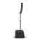 CURV 500 TS - Touring Array System compact