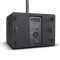 CURV 500 TS - Touring Array System compact
