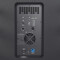 CURV 500 TS - Touring Array System compact