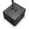 CURV 500 TS - Touring Array System compact