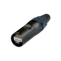 NE8MX6-B -