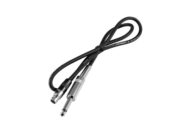 WGC-1 Adapter Cable