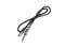 WGC-1 Adapter Cable