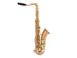 SP-50 B-Tenorsaxophon, gold