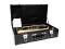 FH-310D Bb Flugelhorn rotary val
