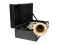 FH-310D Bb Flugelhorn rotary val