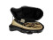 EP-400 Bb Euphonium, gold