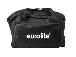SB-14 Soft-Bag