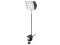 LED KKL-12 Floodlight 3200K black
