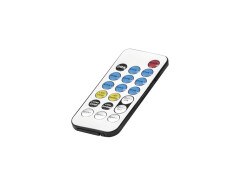 IR-26 Remote Control