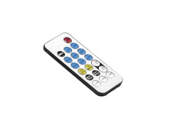 IR-26 Remote Control