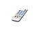 IR-26 Remote Control