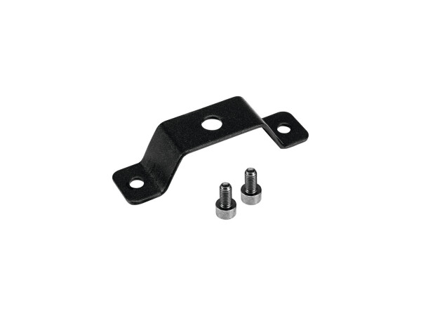 Omega Holder 23
