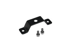 Omega Holder 23