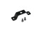 Omega Holder 23
