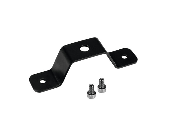 Omega Holder 24