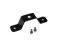 Omega Holder 24