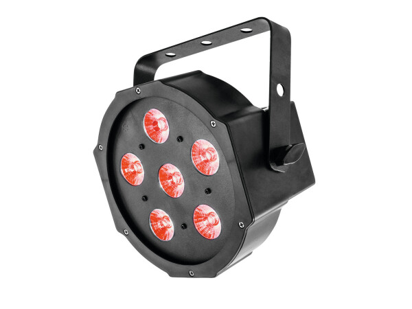 LED SLS-6 TCL Spot