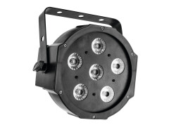 LED SLS-6 TCL Spot