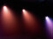 LED SLS-6 TCL Spot
