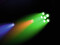 LED SLS-6 TCL Spot