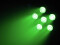 LED SLS-6 TCL Spot