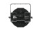 LED SLS-6 TCL Spot