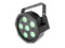 LED SLS-6 TCL Spot