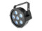 LED SLS-6 TCL Spot