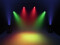 LED SLS-6 TCL Spot