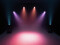 LED SLS-6 TCL Spot