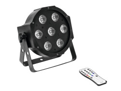 LED SLS-7 HCL Floor