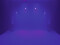 LED SLS-7 HCL Floor