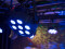 LED SLS-7 HCL Floor