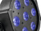 LED SLS-7 HCL Floor