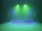 LED SLS-7 HCL Floor
