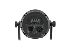 AKKU Mini PST-10 QCL Spot