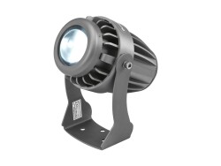 LED IP PST-10W 6400K Pinspot