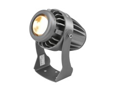 LED IP PST-10W 2700K Pinspot