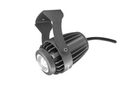 LED IP PST-10W 2700K Pinspot