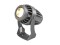 LED IP PST-10W 2700K Pinspot