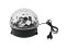 LED BC-4 Strahleneffekt