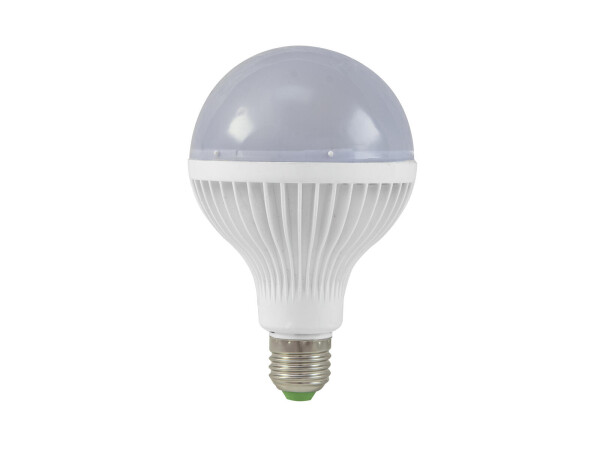 LED GM-10 E-27 Lucky Star