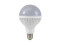 LED GM-10 E-27 Lucky Star