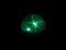 LED GM-10 E-27 Lucky Star