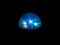 LED GM-10 E-27 Lucky Star