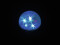 LED GM-10 E-27 Lucky Star
