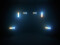 LED CBB-4 COB RGB Bar