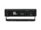 LED CBB-4 COB RGB Bar